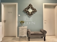 Székesfehérvár Lakás (téglaépítésű)