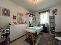 Székesfehérvár Lakás (téglaépítésű)