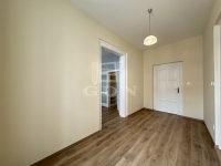 Székesfehérvár Lakás (téglaépítésű)