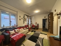 Székesfehérvár Családi ház