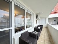 Székesfehérvár Lakás (téglaépítésű)