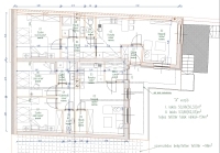 Székesfehérvár Lakás (téglaépítésű)