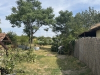 Pákozd Nyaraló