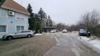 Székesfehérvár Iroda