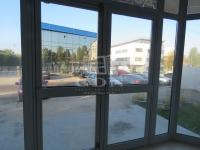 Székesfehérvár Üzlethelyiség