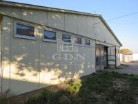 Székesfehérvár Üzlethelyiség