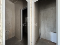 Gárdony Üzlethelyiség