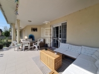 Székesfehérvár Családi ház