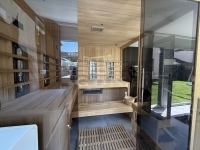 Székesfehérvár Családi ház