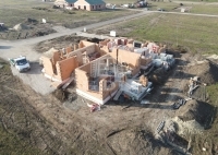 Székesfehérvár Családi ház