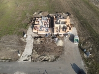 Székesfehérvár Családi ház