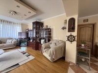 Székesfehérvár Családi ház