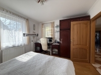 Székesfehérvár Családi ház