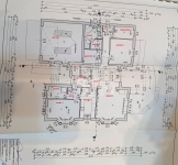 Székesfehérvár Családi ház