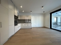 Székesfehérvár Lakás (téglaépítésű)