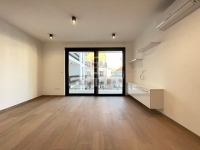 Székesfehérvár Lakás (téglaépítésű)