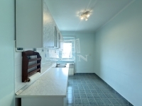 Székesfehérvár Lakás (téglaépítésű)