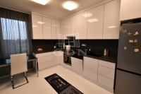 Székesfehérvár Lakás (téglaépítésű)