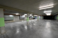 Székesfehérvár Lakás (téglaépítésű)