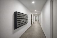 Gárdony Lakás (téglaépítésű)