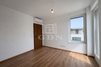 Gárdony Lakás (téglaépítésű)