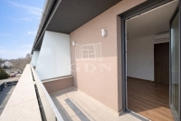 Gárdony Lakás (téglaépítésű)