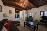 Csákberény Családi ház