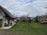 Csákberény Családi ház