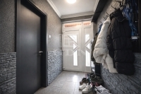 Lepsény Családi ház