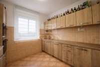 Lepsény Családi ház