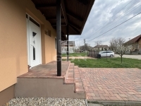 Lepsény Családi ház