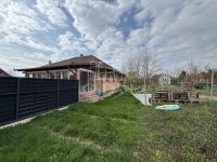 Lepsény Családi ház