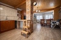 Úrhida Családi ház