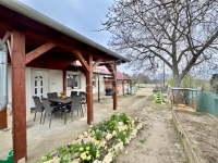 Úrhida Családi ház