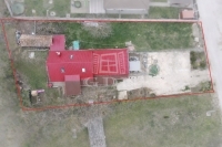 Úrhida Családi ház