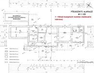Úrhida Családi ház