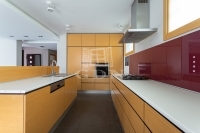 Székesfehérvár Családi ház