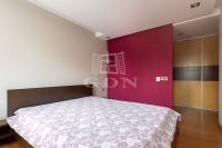 Székesfehérvár Családi ház