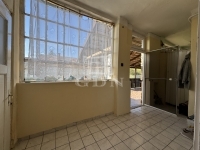 Zámoly Családi ház