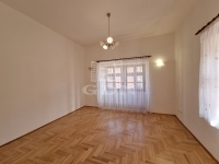 Székesfehérvár Iroda