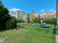 Székesfehérvár Iroda