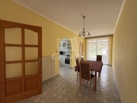 Székesfehérvár Családi ház