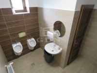 Pákozd Vendéglátás