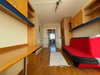 Székesfehérvár Lakás (panel)