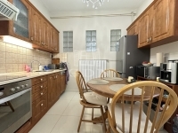 Székesfehérvár Lakás (téglaépítésű)