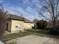 Székesfehérvár Családi ház