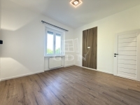 Székesfehérvár Lakás (téglaépítésű)