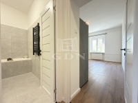 Székesfehérvár Lakás (téglaépítésű)