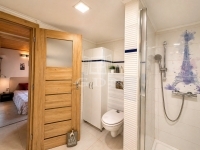 Pákozd Családi ház