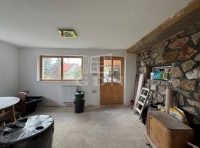 Pákozd Családi ház